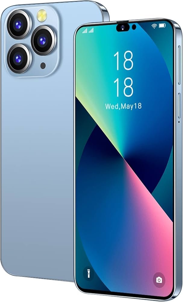 Mobile