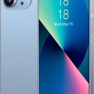 Mobile